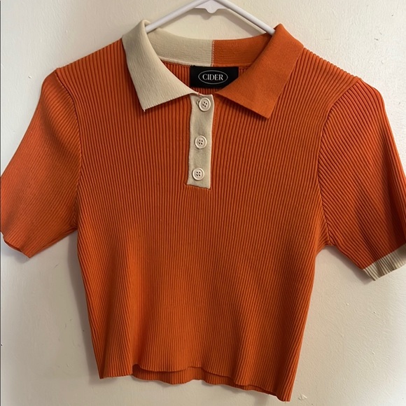 SOLD - Picture 3 of 4